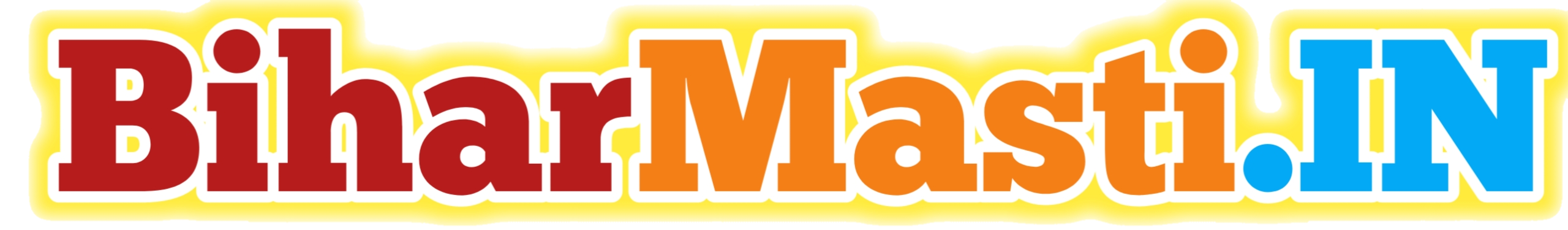 BiharMasti.Com.IN