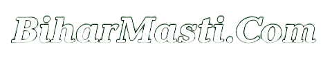 BiharMasti.Com