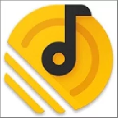 Portrait Size Avee Player Template Download