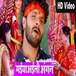 Video Thumbnail