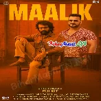 Affair - Maalik (Khesari Lal Yadav,Shardha Mishra)