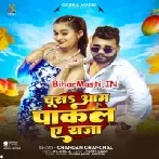 Chusa Aam Pakal Ae Raja (Chandan Chanchal)