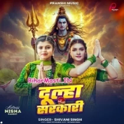 Dulha Sarkari (Shivani Singh)