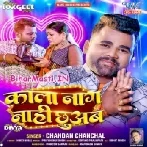 Kala Naag Nahi Chhuab (Chandan Chanchal)