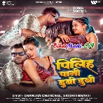 Piliha Pani Dubi Dubi (Chandan Chanchal, Shristi Bharti)