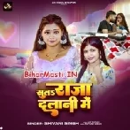 Suta Raja Dalani Me (Shivani Singh)