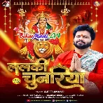 Lalki Chunariya (Ajeet Anand)