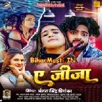 Ae Jija (Antra Singh Priyanka)