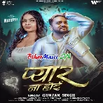 Pyar Na Hoi (Gunjan Singh)