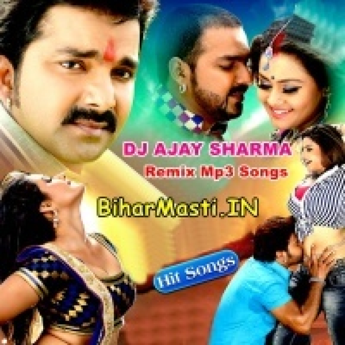 100 Me Se 90 Ko Dhokha Deti Hai (Dj Song)-BiharMasti.IN-(BiharMasti.In.Net)