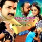 100 Me Se 90 Ko Dhokha Deti Hai (Dj Song)-BiharMasti.IN-(BiharMasti.In.Net)