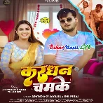 Kardhan Chamke (Arvind Akela Kallu, Shilpi Raj)