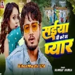Saiya Ji Kare Na Pyaar (Dhananjay Dhadkan)