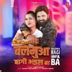 Balamua Bagi Bhail Ba (Samar Singh)