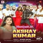 Akshay Kumar (Khushi Kakkar)