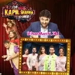 The Kapil Sharma Show (Pawan Singh, Dinesh Lal Yadav, Kajal Raghwani, Amarpali Dubey) Full Episode Tv Show