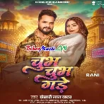 Chubh Chubh Gade (Khesari Lal Yadav)