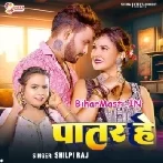 Patar He (Shilpi Raj)