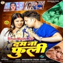 Dam Na Fuli (Awdesh Premi Yadav)