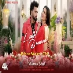 Ladki Deewani (Neelkamal Singh) Video Song 2025
