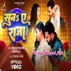 Suna Ae Raja (Pawan Singh, Shilpi Raj) Video Song