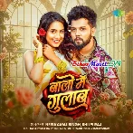 Balo Me Gulab (Neelkamal Singh, Shilpi Raj)