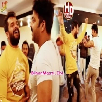 London In Party Comedy Dance Video (Pawan Singh, Khesari Lal, Kajal Raghwani, Sahar Afsha) Dance Video