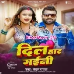 Dil Hum Devarwa Se Har Gaini-(BiharMasti.In.Net)