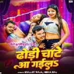 Dhodi Chate Aa Gaila-(BiharMasti.In.Net)