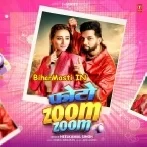 Tohar Photo Hum Dekhi Ka Ke Zoom (Hit Matter)-(BiharMasti.In.Net)