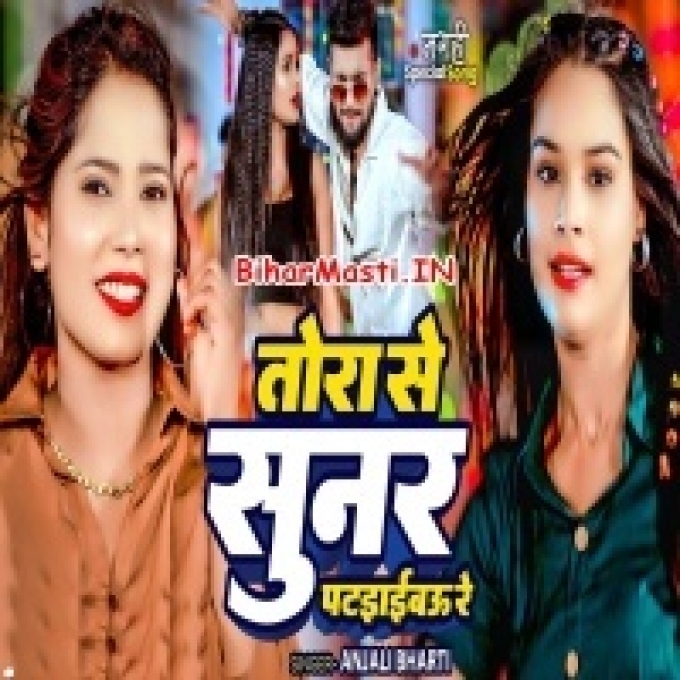 Tora Se Sunar Pataibau Re-(BiharMasti.In.Net)