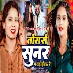 Tora Se Sunar Pataibau Re-(BiharMasti.In.Net)