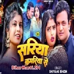 Sarak Jata Sariya Kamariya Se-(BiharMasti.In.Net)