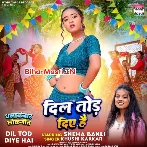 Jabse Raja Ji Hamara Dil Tod Diye Hai-(BiharMasti.In.Net)