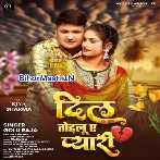 Duniya Me Hamare Dil Todlu Ye Payari-(BiharMasti.In.Net)