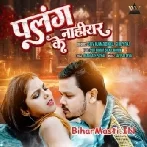 Palang Naiharwe Ke-(BiharMasti.In.Net)