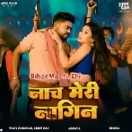 Tu Naach Meri Nagin-(BiharMasti.In.Net)