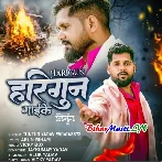 Jeevan Bana Le Re Pagla Hari Gun Gaai Ke