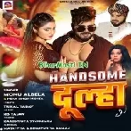 Apna Papa Ke Pasand Se Dulha Banaib Ho