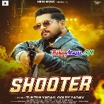 Har Jila Har Raj Atne Shooter Posle Bani (Hit Matter)