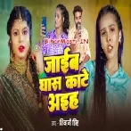 Jaib Ghas Kate Eyarau Ho Aankh Mare Aiha