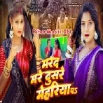 Marad Mare Dusre Mehariya Pa
