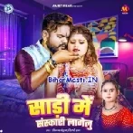 Saari Me Ae Jaan Sanskari Lagelu