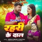 Rahari Ke Daal Khake Gaal Kaini Bahari Ho