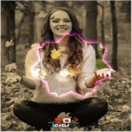 Avee Player Template Download Av1.181