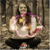 Avee Player Template Download Av1.181