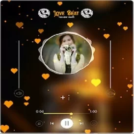 Avee Player Template Download Av1.151