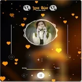 Avee Player Template Download Av1.151