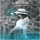 Avee Player Template Download Av1.1