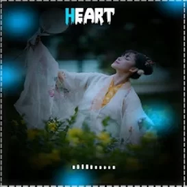 Avee Player Template Download Av1.42